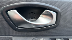 Renault Clio 1.5 dCi 90 Iconic 25 Nav 5dr Diesel Hatchback